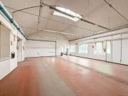 Immobile in vendita a Brescia BS