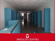 Immobile in vendita a Brescia BS