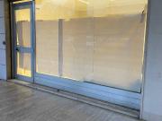 Immobile in vendita a Brescia BS