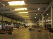 Immobile in vendita a Brescia BS