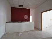 Immobile in vendita a Brescia BS