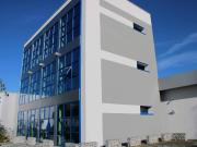 Immobile in vendita a Brescia BS