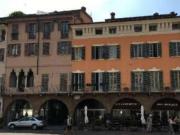 Immobile in vendita a Brescia BS