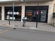 Immobile in vendita a Brescia BS