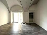 Immobile in vendita a Brescia BS