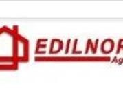 Immobile in vendita a Brescia BS