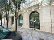 Immobile in vendita a Brescia BS