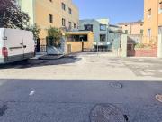 Immobile in vendita a Brescia BS