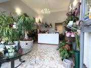 Immobile in vendita a Brescia BS