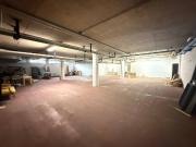 Immobile in vendita a Brescia BS