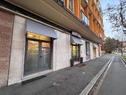 Immobile in vendita a Brescia BS