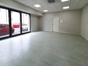 Immobile in vendita a Brescia BS