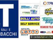 Immobile in vendita a Bressanone BZ