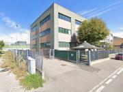 Immobile in vendita a Bresso MI