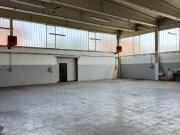 Immobile in vendita a Brignano Gera d'Adda BG