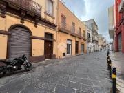 Immobile in vendita a Brindisi BR