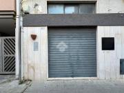 Immobile in vendita a Brindisi BR