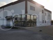 Immobile in vendita a Brindisi BR