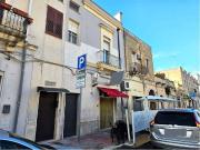 Immobile in vendita a Brindisi BR