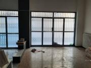 Immobile in vendita a Brindisi BR