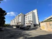 Immobile in vendita a Brindisi BR