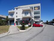 Immobile in vendita a Brindisi BR