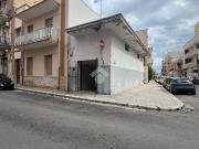 Immobile in vendita a Brindisi BR