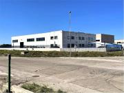 Immobile in vendita a Brindisi BR