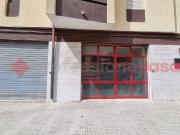 Immobile in vendita a Brindisi BR
