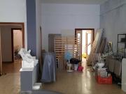 Immobile in vendita a Brindisi BR