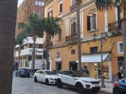 Immobile in vendita a Brindisi BR