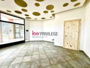 Immobile in vendita a Brindisi BR