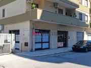 Immobile in vendita a Brindisi BR