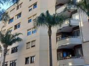 Immobile in vendita a Brindisi BR