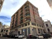 Immobile in vendita a Brindisi BR