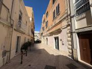 Immobile in vendita a Brindisi BR