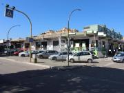 Immobile in vendita a Brindisi BR