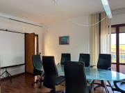 Appartamento in vendita a Brindisi BR