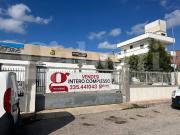 Immobile in vendita a Brindisi BR