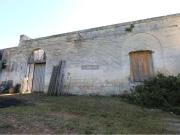 Immobile in vendita a Brindisi BR