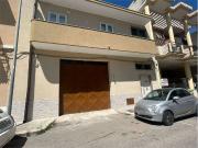 Immobile in vendita a Brindisi BR