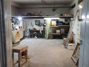 Immobile in vendita a Brindisi BR