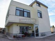 Immobile in vendita a Brindisi BR