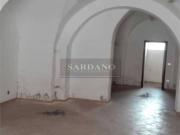 Immobile in vendita a Brindisi BR