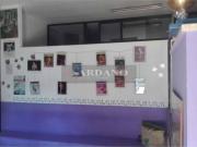 Immobile in vendita a Brindisi BR