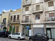 Immobile in vendita a Brindisi BR