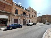 Immobile in vendita a Brindisi BR