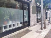 Immobile in vendita a Brindisi BR