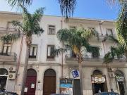 Immobile in vendita a Brindisi BR