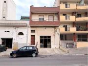 Immobile in vendita a Brindisi BR